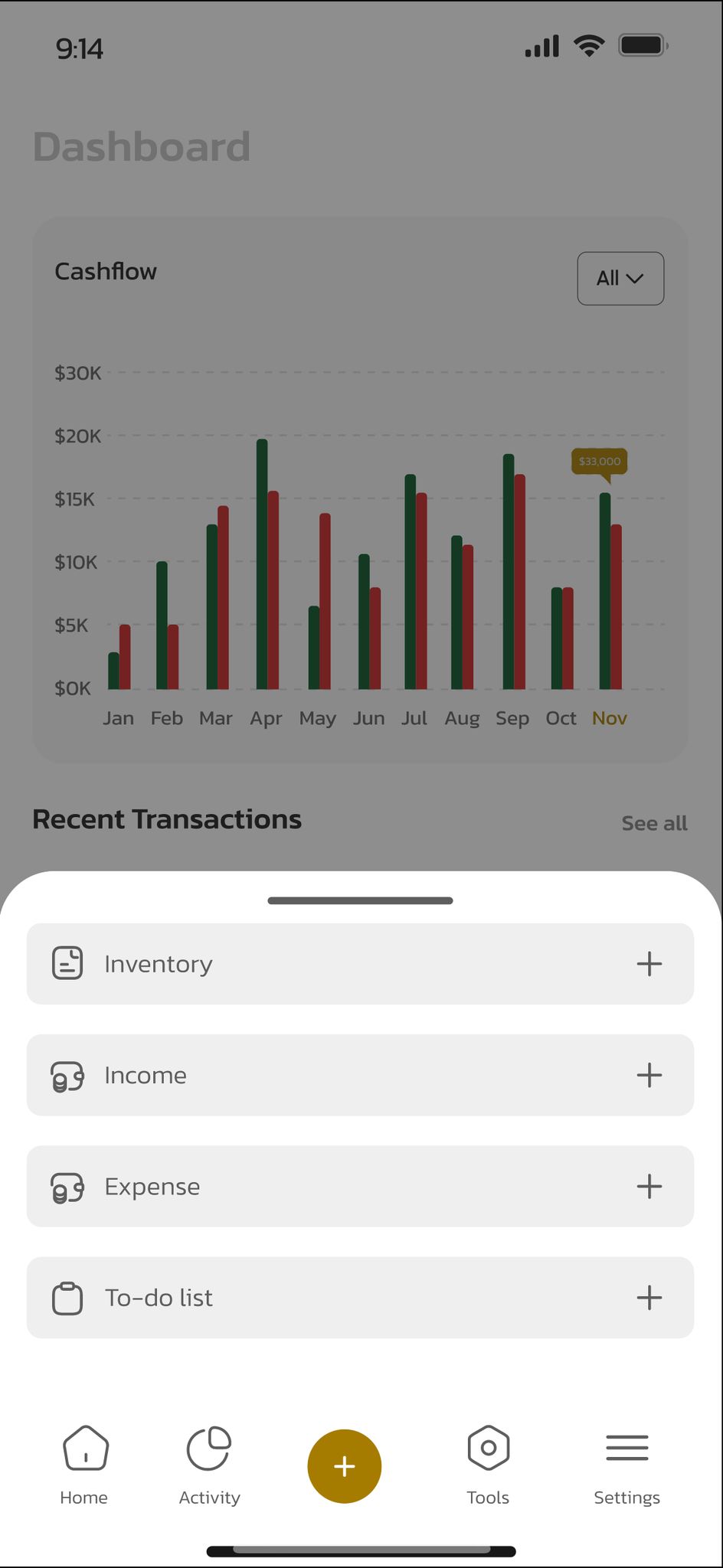 Inventory image